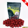 Bouillettes Pro Elite Baits Robin Red 20mm 800g 3 Bouillettes Pro Elite Baits Robin Red 20mm 800g -Mainline Soldes Boutique 001e1f0aa1ed754c635b831767d6a32e9a05b1db 243497g