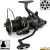 Moulinet Shimano Débrayable Big Baitrunner CI4+ XT-B LC -Mainline Soldes Boutique 00c499b26550d7cf6c1985449bd8bac21339940d pr 32752 g 202557g