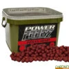 Bouillettes Starbaits Power Feedz Indian Hemp 20mm 1.8kg -Mainline Soldes Boutique 01d234fa7fbf45be9b1405e04e383f809a41bf6d 63945G