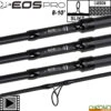 Canne Fox EOS Pro Traveller 8-10' 3.5lbs Full Shrink (les 3) 3 Canne Fox EOS Pro Traveller 8-10' 3.5lbs Full Shrink (les 3) -Mainline Soldes Boutique 02ee48469d1542a8fda0a8527d83ec6d9d5908b0 CRD352gx3