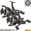 Moulinet Shimano Débrayable Baitrunner ST 10000 RB (les 2) -Mainline Soldes Boutique 034785ec4cac0a7d21ed1716f803f04189c7ca90 esc14818