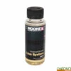 Booster CC Moore Live System Liquid 50ml 3 Booster CC Moore Live System Liquid 50ml -Mainline Soldes Boutique 03cf680ebacd61ad551ce48377330e449a2dcb2d 243052g