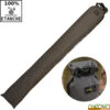 Housse Etanche Avid Carp Net & Sling Bag XL -Mainline Soldes Boutique 04d8ef9e8c18cc76ea7952d3a2678df020235dd3 226178g