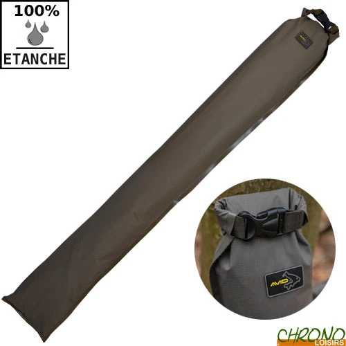 Housse Etanche Avid Carp Net & Sling Bag XL 1 Housse Etanche Avid Carp Net & Sling Bag XL