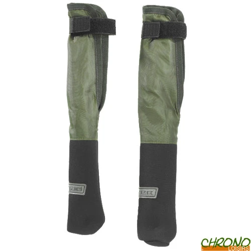 Protège Extrémités Pelzer Executive Neopren Rod (par 2) 1 Protège Extrémités Pelzer Executive Neopren Rod (par 2)