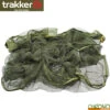 Filet De Rechange Trakker Olive Mesh Pour Epuisettes 42'' 3 Filet De Rechange Trakker Olive Mesh Pour Epuisettes 42'' -Mainline Soldes Boutique 057877a25b0de3f4655301b72db65604ba790cf0 pr 27496 g 214704G