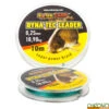 Tresse Extra Carp Dynatec Leader 10m -Mainline Soldes Boutique 05cbaf99ca9eca28fc09dab586276b9ab54d858d pr 30514 g 20757 G