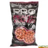 Bouillettes Starbaits Probiotic Peach & Mango 14mm 1kg 3 Bouillettes Starbaits Probiotic Peach & Mango 14mm 1kg -Mainline Soldes Boutique 05e2978ffe1987bed8a65b4bbefff24cc2cdd43e 243231G