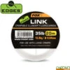 Fluorocarbon Fox Edges Link Illusion 20m -Mainline Soldes Boutique 0731228293307dae4e1e7cceb416957560cafe30 207944g