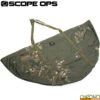 Sac De Pesée Nash Scope OPS Weigh Sling -Mainline Soldes Boutique 07dd098ef4144f93ec8a61ef20f9ceffdd26a4c3 pr 33160 g 212634g