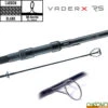 Canne Sonik VaderX RS 10' 3.5lbs 3 Canne Sonik VaderX RS 10' 3.5lbs -Mainline Soldes Boutique 0a8232b349fd8b5f27b9a00e08403fa7fcaccb41 251699g
