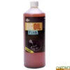 Huile Dynamite Baits Zig Oil Fishy 1L