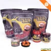 Pack Appâts Pro Elite Baits Krill & Crab -Mainline Soldes Boutique 0b3779a1de546c4e5f45127ada979b6e00546186 esc15554