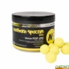 Pop Ups CC Moore NS1 Yellow 14mm (par 35) -Mainline Soldes Boutique 0b924a6b1ae33389f37329cbb6286ed83694594e 242679g