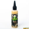 Booster Goo Tiger Nut Power Smoke 115ml 2 Booster Goo Tiger Nut Power Smoke 115ml -Mainline Soldes Boutique 0bd3452191b7a734f90bfb820bb4a5ebc06ebfc1 pr 30243 g 242064G