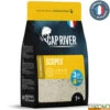 Stick Mix Cap River Scopex 1kg -Mainline Soldes Boutique 0bdace3182cddba430a64a30bbf259e9486d5df7 243364g
