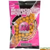 Bouillettes Mainline Response Sweetcorn 15mm 450g 3 Bouillettes Mainline Response Sweetcorn 15mm 450g -Mainline Soldes Boutique 0cf68868692061b7a3567cf94e7556e941285f6d 243866g