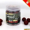 Bouillettes + Dumbells Pro Elite Baits Gold Hard Robin Red 250ml -Mainline Soldes Boutique 0d28d44a403363691100863b8a5ba6a0573a4c13 243721g