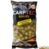 Bouillettes Dynamite Baits Carptec Pineapple & Banana 20mm 1kg 2 Bouillettes Dynamite Baits Carptec Pineapple & Banana 20mm 1kg -Mainline Soldes Boutique 0d7d79d7882c1ea1a243e94d052d44290729db9f pr 29215 g 242585G