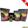 Pack Session Pro Elite Baits Classic Robin Red -Mainline Soldes Boutique 0d9441130e34cc77f7d851e36c8eec2516454616 243859g