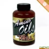Attractant Pro Elite Baits Amino Oils Antartic Krill 300ML -Mainline Soldes Boutique 0e8bdb2576799c143afbda76ecb6fe92fa443bfb 243931g