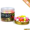 Pop Ups Pro Elite Baits Fluo Gold Antartic Krill 14/15mm 150ml -Mainline Soldes Boutique 0ed127c831149d69dd2e61644b09541adf8f55ca 243896g