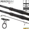Canne Carp Spirit Magnum X1 10' 3lbs (les 2) -Mainline Soldes Boutique 0f11a2d6a34429fa449b786303910abdc3221f9e 251546x2