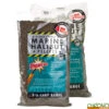 Pellets Dynamite Baits Marine Halibut 900g 3 Pellets Dynamite Baits Marine Halibut 900g -Mainline Soldes Boutique 0f6974e8ec7592bf2ac2f2a133bc436162f1fdb0 pr 19953 g 241370G