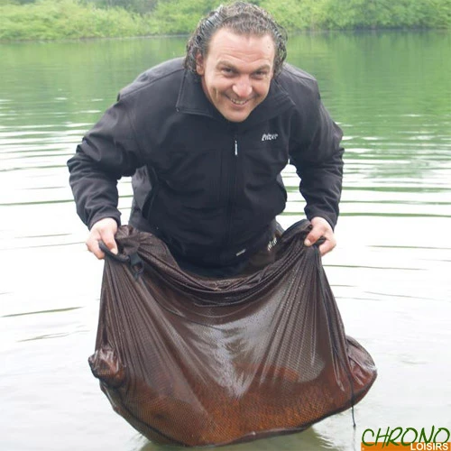 Sac à Carpe Pelzer Executive Carp Sack 1 Sac à Carpe Pelzer Executive Carp Sack