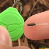 Lest Korda Sinker Tungsten -Mainline Soldes Boutique 109c09d344eee3b6d144c2d745146af9742b06ae pr 9169 g 230953G