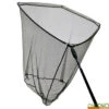 Epuisette Starbaits Expert Landing Net -Mainline Soldes Boutique 116b76b3dd896f285a68157aa6f6aa14f68e149b pr 10245 g 212161g
