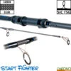 Canne Carp Design Start Fighter 13' 3.5lbs -Mainline Soldes Boutique 12ab6a87a1f80fbe2e471bfc7762b0f492f9f892 pr 30123 g 251336G