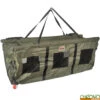 Sac De Pesée Ccarp Flottant Skylake -Mainline Soldes Boutique 13d31a6e10253b0b515d837777089ac43ad8e6b1 pr 30486 g 212553G