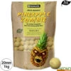 Bouillettes Radical Pineapple Zombie 20mm 1kg -Mainline Soldes Boutique 14652445a7f24cc7433a0923a595e5dc4a4883b1 243315g