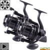 Moulinet Avid Carp AV8000 (les 2) -Mainline Soldes Boutique 1483445f55edc28f73606935015f783f57d46352 esc15944