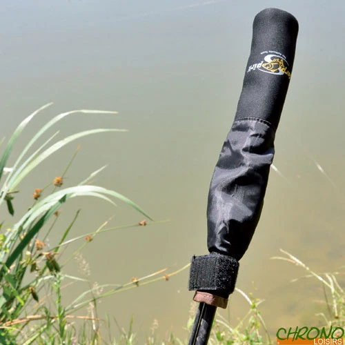 Protège Extrémités Carp Spirit (par 2) 1 Protège Extrémités Carp Spirit (par 2)