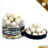 Pop Ups Pro Elite Baits Gold Tuna Spirulina 14mm 150ml -Mainline Soldes Boutique 153b68f1c4efcf3fd7b4b83d683d72d339d8331b 243483g modifi 1
