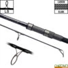 Canne Daiwa Vertice Carp 10' 3lbs 3 Canne Daiwa Vertice Carp 10' 3lbs -Mainline Soldes Boutique 154c1fb373520738727704b843638ec518d61734 251762g