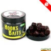 Pellets Boostés Pro Elite Baits Robin Red 14/20mm 200ml -Mainline Soldes Boutique 15ee9ea08b469fe771ccd13737a98de9af2c75ae 243549g