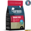 Stick Mix Cap River Banane Kiwi 1kg -Mainline Soldes Boutique 1653e73e93d9af33fbfbbb40733140d4653c0d24 243404g