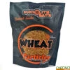 Graines Pro Elite Baits Blé 1kg -Mainline Soldes Boutique 166d5078e83a7fe96c22e9b747677791d97a3691 243856g