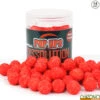 Pop Ups Pro Elite Baits Dissolution Crab Machine Orange 14mm 250ml 2 Pop Ups Pro Elite Baits Dissolution Crab Machine Orange 14mm 250ml -Mainline Soldes Boutique 16776b546e9fc79053a37005c10eb10661bf278b 243726g