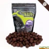Bouillettes Pro Elite Baits Squid & Octopus 20mm 800g