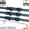 Canne Carp Design Start Fighter 10' 3.5lbs (les 3) 2 Canne Carp Design Start Fighter 10' 3.5lbs (les 3) -Mainline Soldes Boutique 18babb9ae27f20f6b6c569d29bcbffd81f9c8b25 esc15907