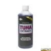 Attractant Dynamite Baits Hydrolised Tuna Extract 500ml 3 Attractant Dynamite Baits Hydrolised Tuna Extract 500ml -Mainline Soldes Boutique 18d6302a975509ddbe9fd9f0e81a556a0d5bce7e 243787g