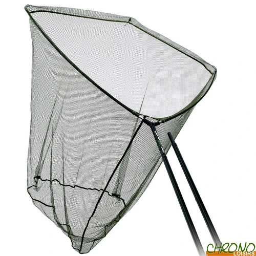 Epuisette Starbaits Expert Stalking 42" Manche 2 Parties 1 Epuisette Starbaits Expert Stalking 42" Manche 2 Parties