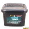 Stick Mix Starbaits Perf Concept Ocean Tuna Method & Stick 1.7kg 3 Stick Mix Starbaits Perf Concept Ocean Tuna Method & Stick 1.7kg -Mainline Soldes Boutique 1965f4d54fa818ace9d6d458dbf723d2b2df3471 243765g
