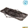 Sac De Pesée Nash Flottant Failsafe Retainer Monster -Mainline Soldes Boutique 19f19343498e6bd5b4406a1320526ade9e410e61 212764g