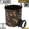 Seau Etanche Fox Aquos Camolite Water Bucket 10L -Mainline Soldes Boutique 1ad7dfa6fe50f400d1043f82e950a7314f203738 226063g