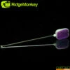Aiguille PVA à Chas RidgeMonkey Nite Glo Mini Stick Needle -Mainline Soldes Boutique 1aee080257a8b1f42d03a7c2dd46711c5a6ef69e pr 32099 g 233177g